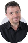 profil de Diego