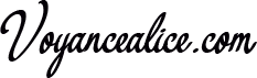 voyancealice.com