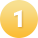 point numéro 1