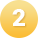 point numéro 1