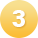point numéro 1