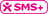 charte sms