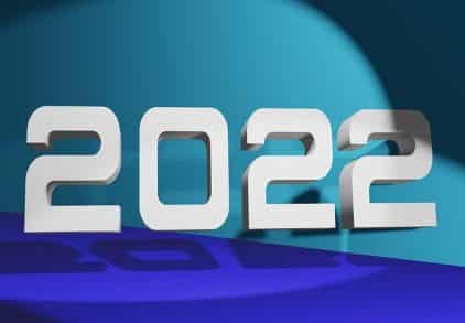 tarot 2022