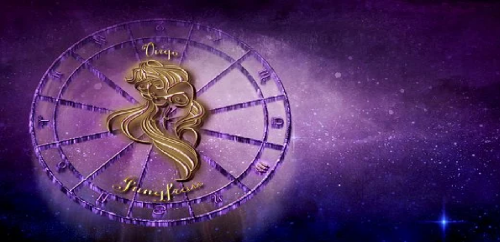Grand horoscope 2022 de la Vierge