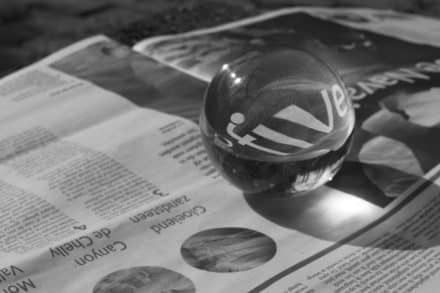 Boule de cristal gratuit : tout savoir sur cet accessoire de voyance